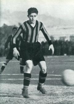 File:Giuseppe Meazza 1927.jpg