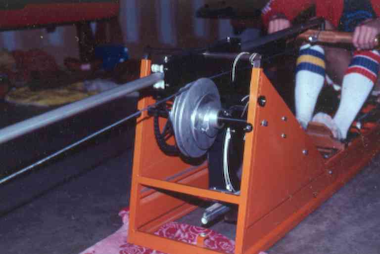 file:gjessing rowing ergometer.jpg - wikimedia commons