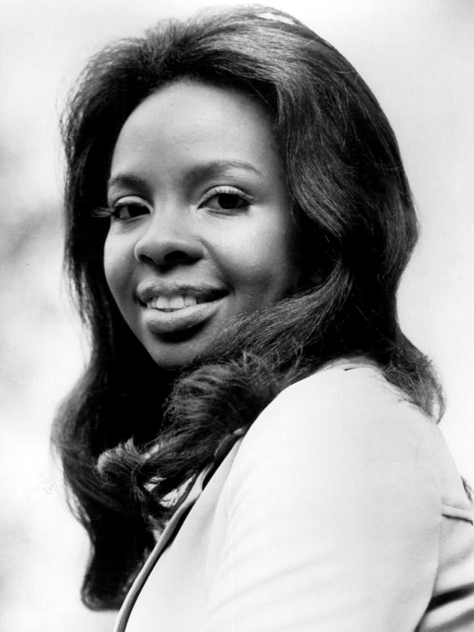 File:Gladys Knight 1974.jpg - Wikimedia Commons