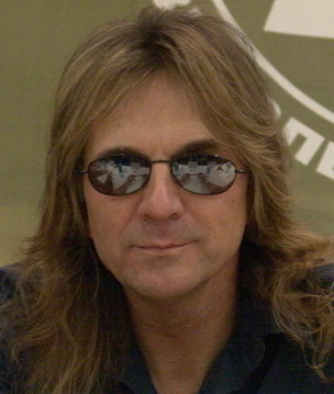 File:Glenn Tipton2005 (cropped).jpg