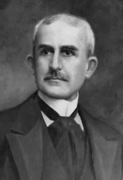 <span class="mw-page-title-main">Lloyd Lowndes Jr.</span> American politician (1845–1905)