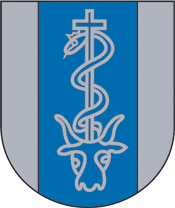 File:Grigiskes COA.gif