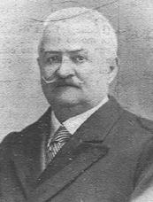 File:Guglielmo Vacca.jpg