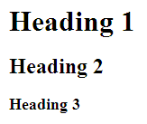 File:HTML headings.PNG