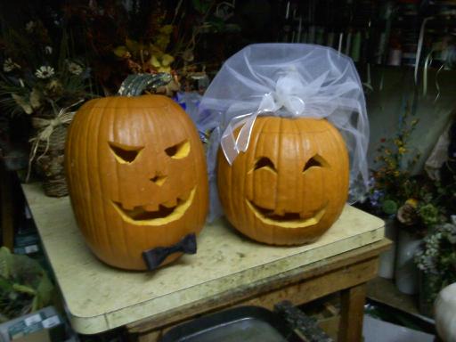 File:Halloween2010pumpkin.jpg