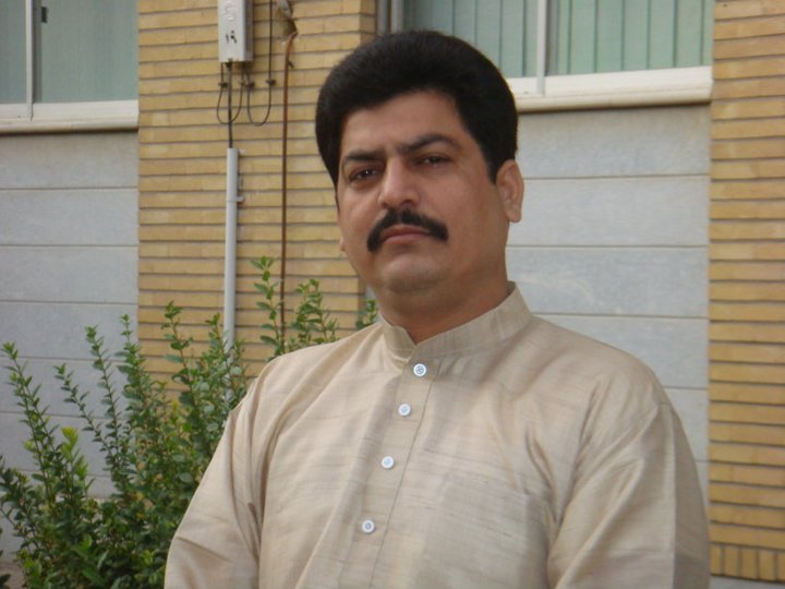 File:He is intezar abidi 2013-08-18 18-32.jpg