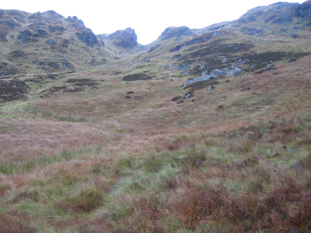 File:Hillside of Meall nan Tarmachan - geograph.org.uk - 590708.jpg