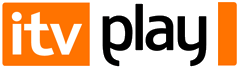 ITV Play logo.png