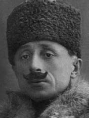 Ibrahim Refet Pasha.jpg