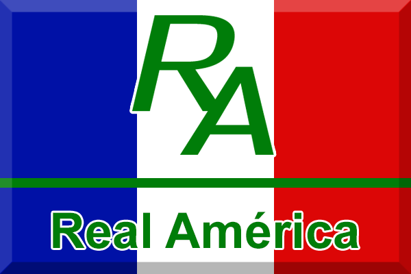 File:Icon RealAmérica.png