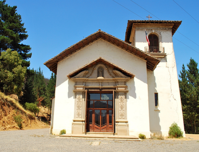 File:IglesiaPaula.jpg