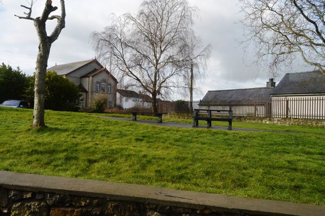 File:In Pentraeth - geograph.org.uk - 4376060.jpg