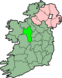 File:IrelandRoscommon.png