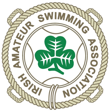 File:A swim brief for Few brand.jpg - Wikipedia