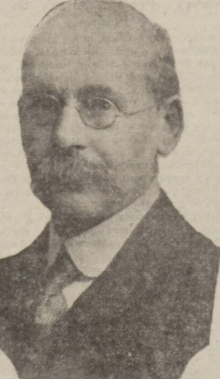 File:J. N. Farquhar.png