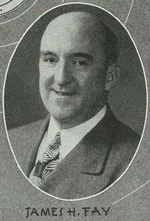 File:James H. Fay Congress.jpg