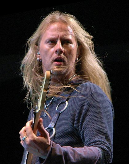 File:Jerry Cantrell 2.jpg