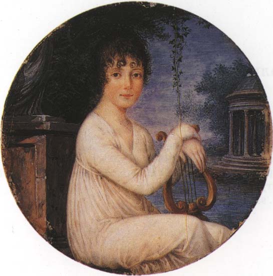 File:Josephina Fridrix 1.jpg