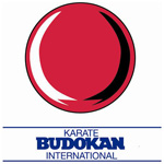 Karate budokan international logo.jpg