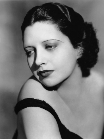 File:Kay Francis.jpg