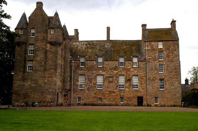 File:Kellie Castle - geograph.org.uk - 703507.jpg