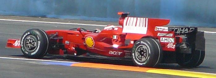 File:Kimi Raikkonen 2008 Europe.jpg