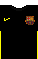 Runkosarja fcbarcelona1314t.png