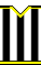 Kit body udinese1415h.png