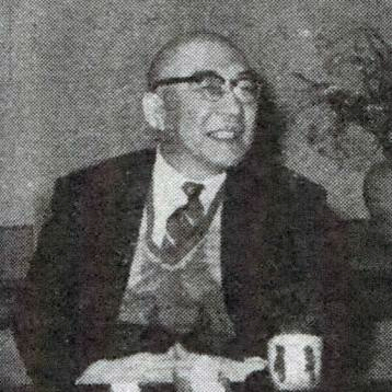 File:Kon Toukou.jpg