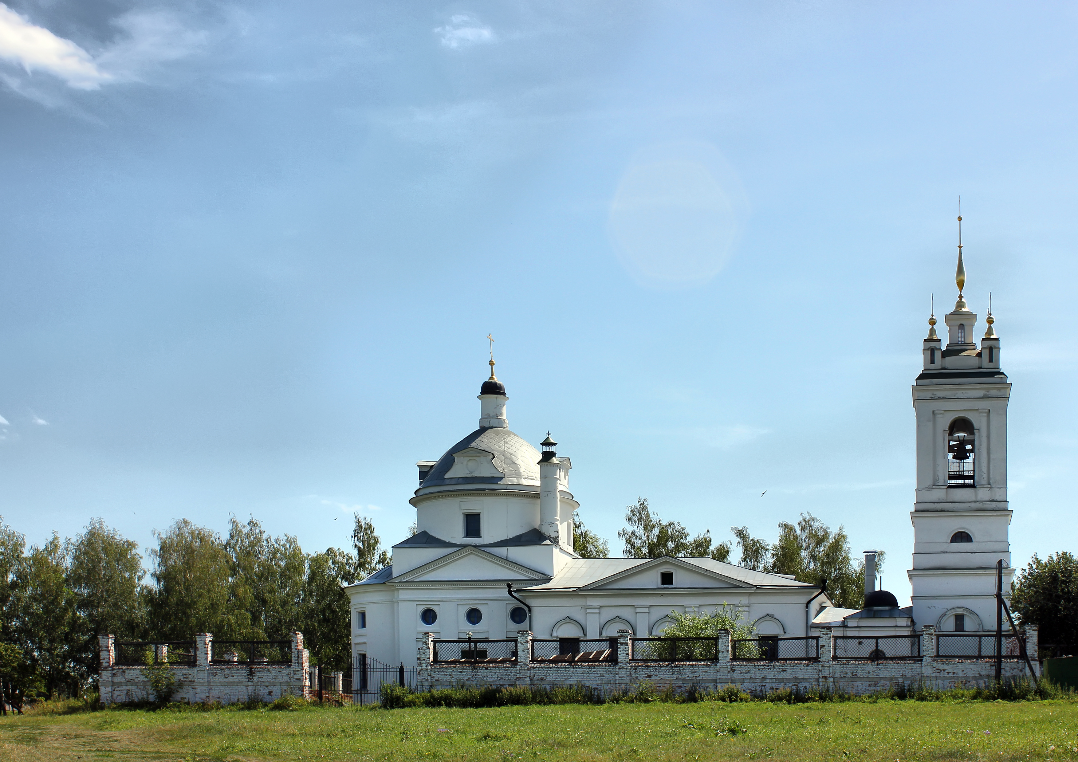 Константиново погода сегодня. Село Константиновна Рязанская область. Ухолово Рязанская область фото. Федякино Рязанская область улица Окская. Погода в Константиново Рязанская область.