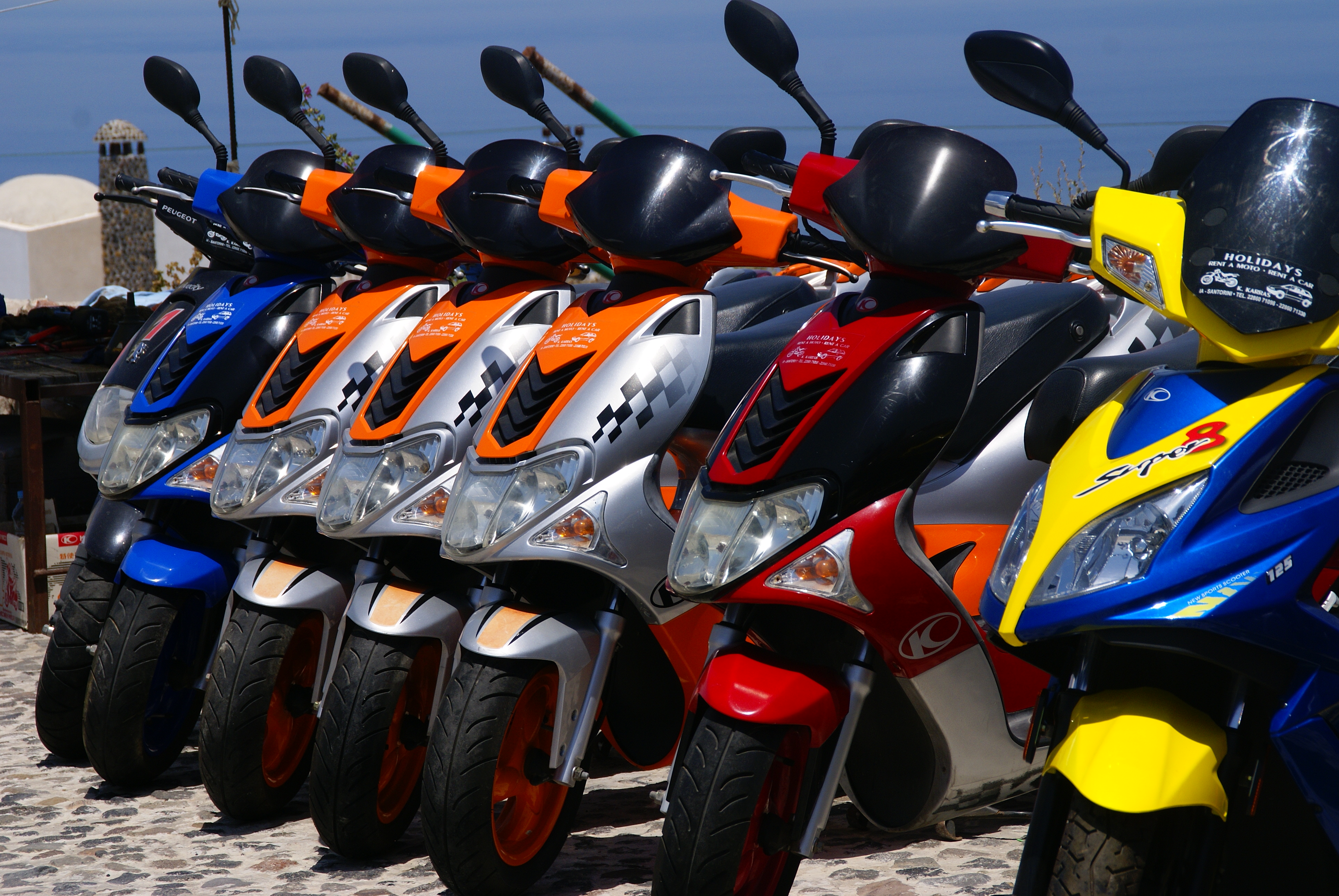 Super9 Scooters.jpg - Commons