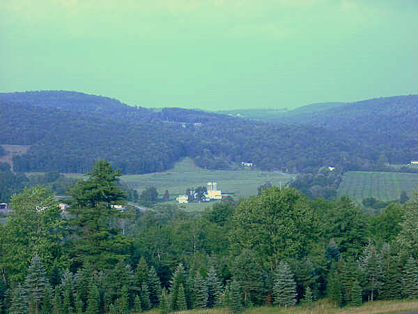 File:Lawrence Township vista.jpg