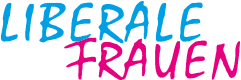 Liberale Frauen Logo.png