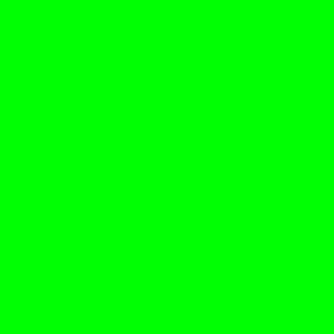 File:Light green.PNG - Wikipedia