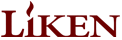 Liken-logo.gif