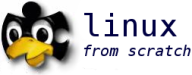 File:Linux-From-Scratch logo.png