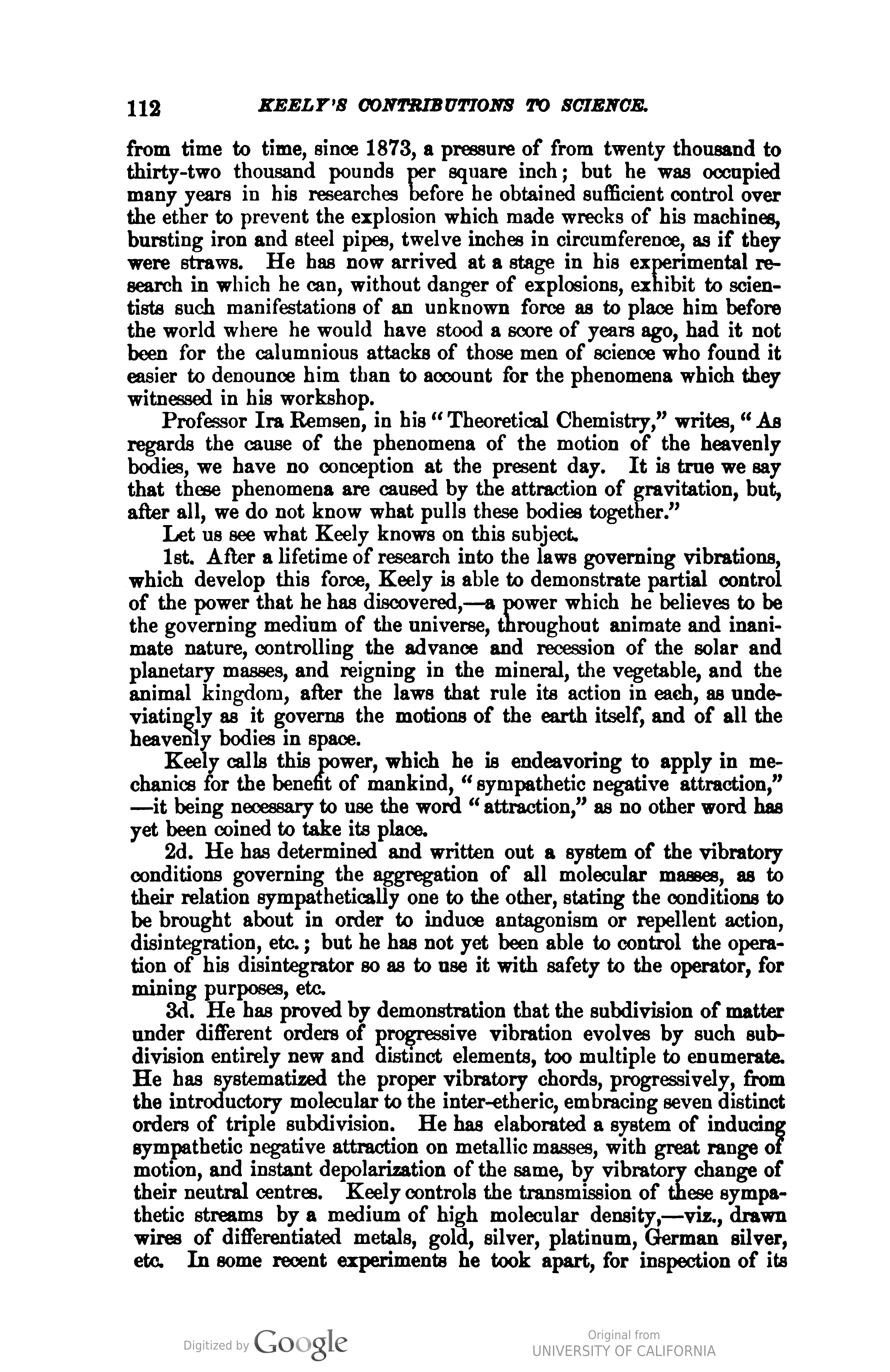 File:Lippincotts Monthly Magazine 46 uc1.b5213366 122.png - Wikimedia Commons