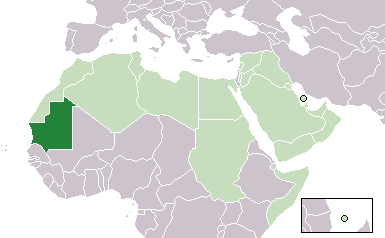 File:Location Mauritania AW.png