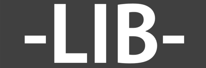 File:Librafluid Pride Library Logo 2.png - Wikimedia Commons