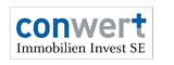 Vorschaubild für Conwert Immobilien Invest