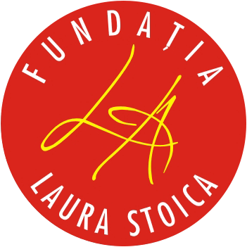 File:Logo Fundația Laura Stoica.png