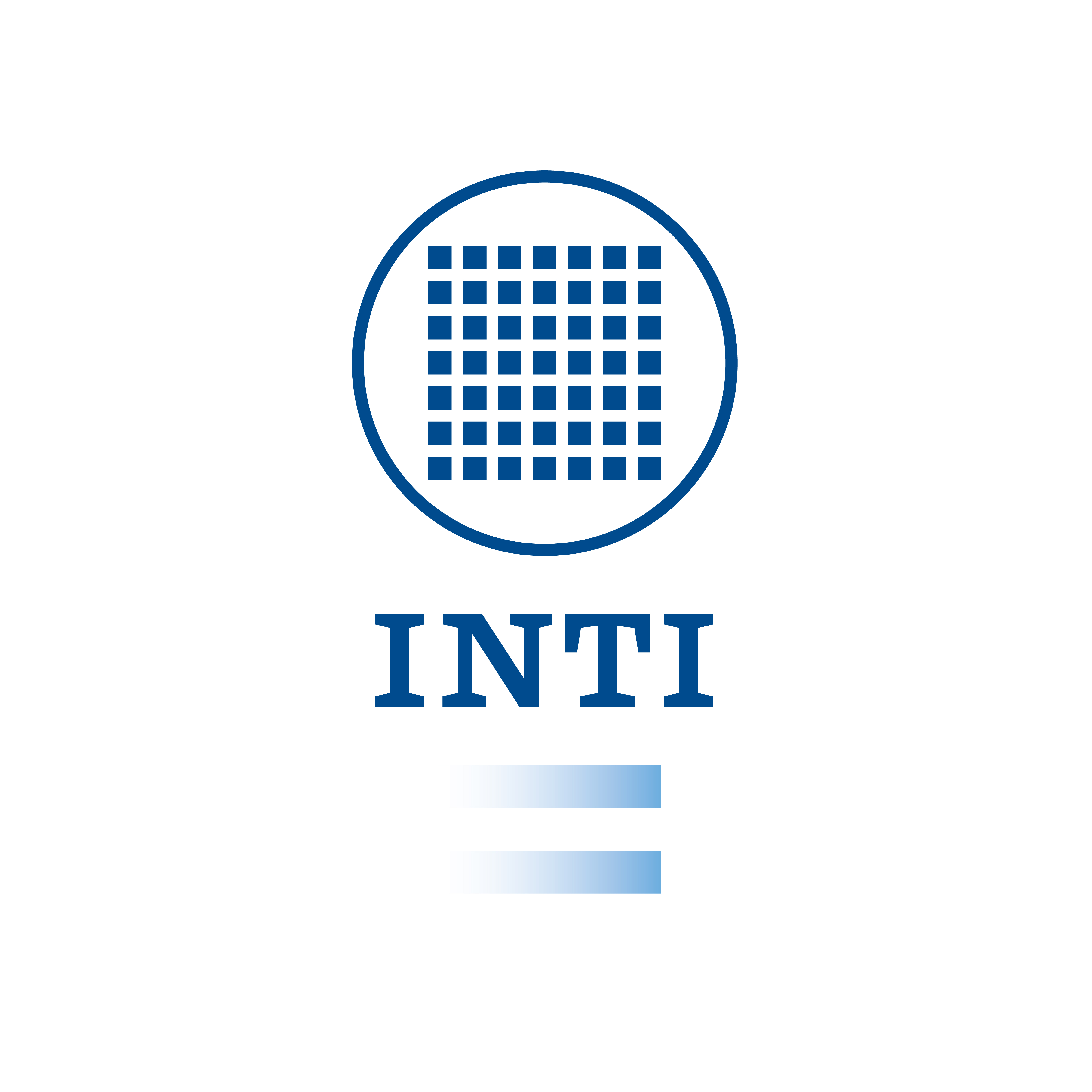 inti logo high resolution