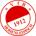 VfB Hohenleipisch 1912