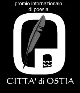 <span class="mw-page-title-main">Premio Internazionale Città di Ostia</span>