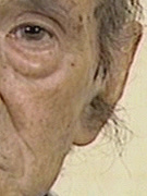 File:Long ear hair.jpg