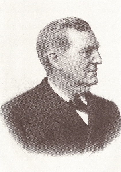 File:Luther Whiting Mason.jpg