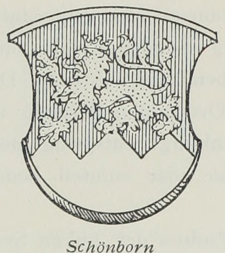 File:Luthmer III-000k-Wappen Schönborn.jpg