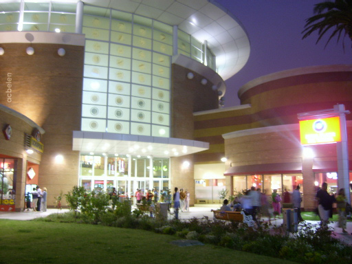 File:Mall Plaza del Trébol.jpg