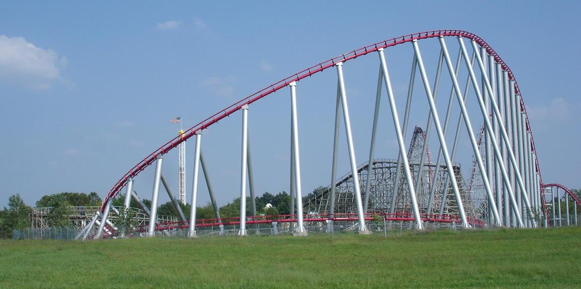 Filemamba At Worlds Of Fun Wikimedia Commons