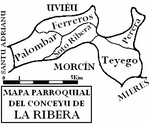File:Mapa parroquial de La Ribera.jpg
